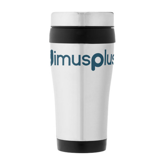 Mug publicitaire isolant express