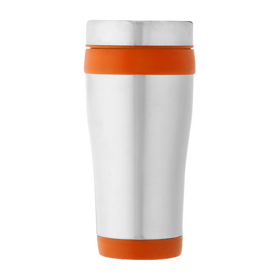 Mug publicitaire isolant express