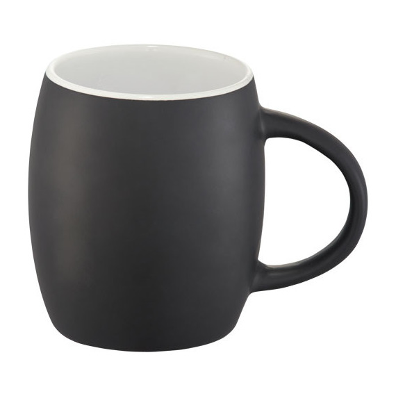 Mug publicitaire céramique Hearth