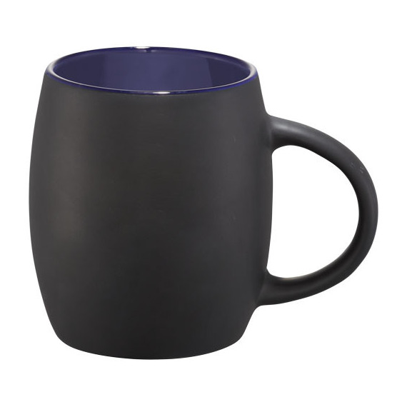 Mug publicitaire céramique Hearth