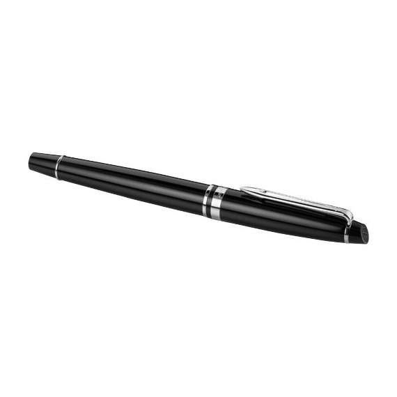 Stylo publicitaire plume Expert de Waterman