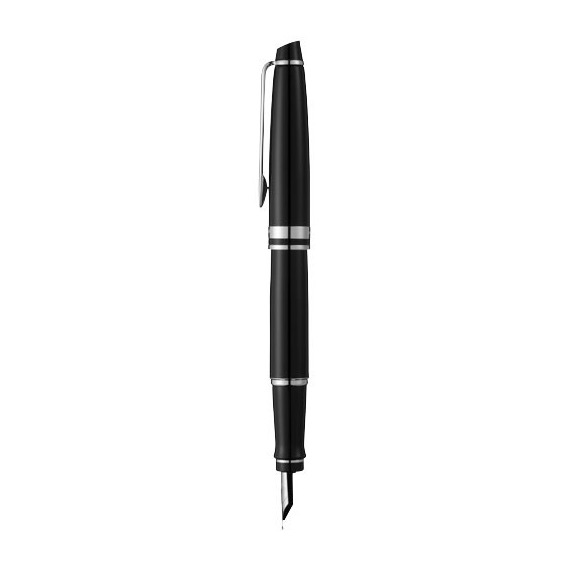 Stylo publicitaire plume Expert de Waterman