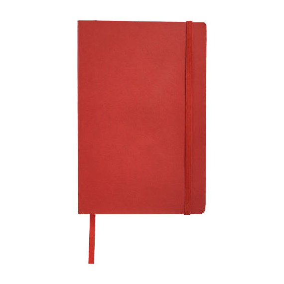 Carnet personnalisable de notes à couverture souple Classic