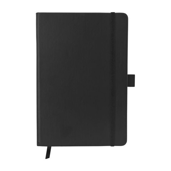 Carnet publicitaire de notes A5 Color Edge express