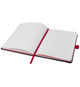 Carnet publicitaire de notes A5 Color Edge express