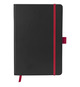 Carnet publicitaire de notes A5 Color Edge express