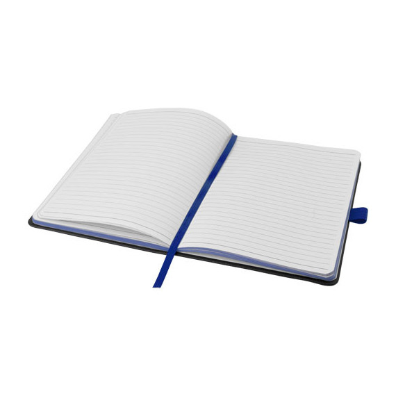 Carnet publicitaire de notes A5 Color Edge express