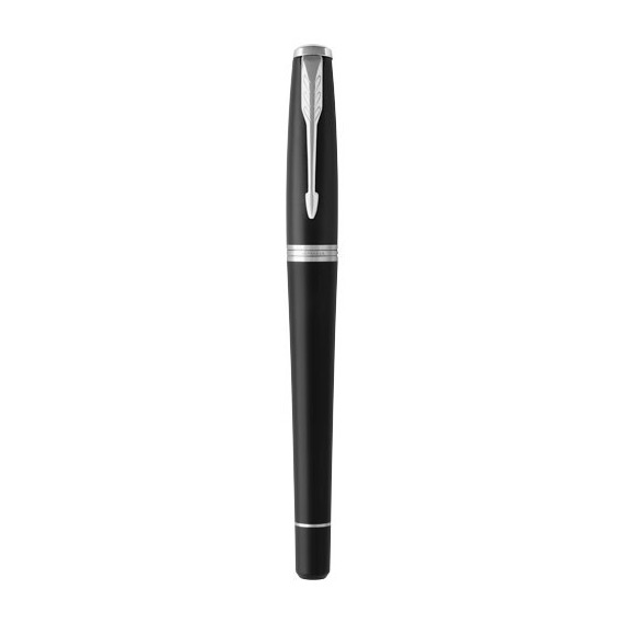 Stylo publicitaire plume Urban