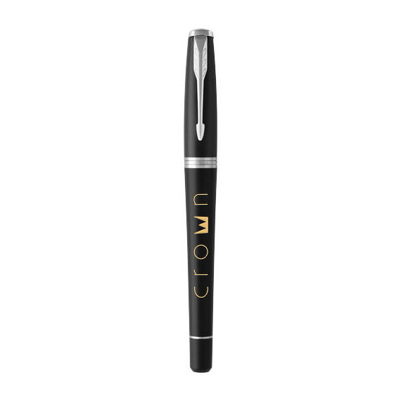 Stylo publicitaire plume Urban