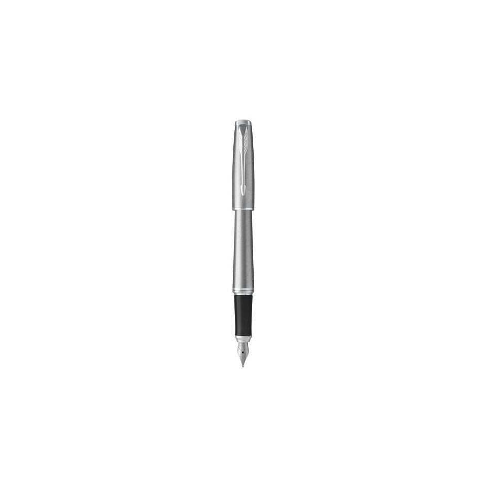 Stylo publicitaire plume Urban