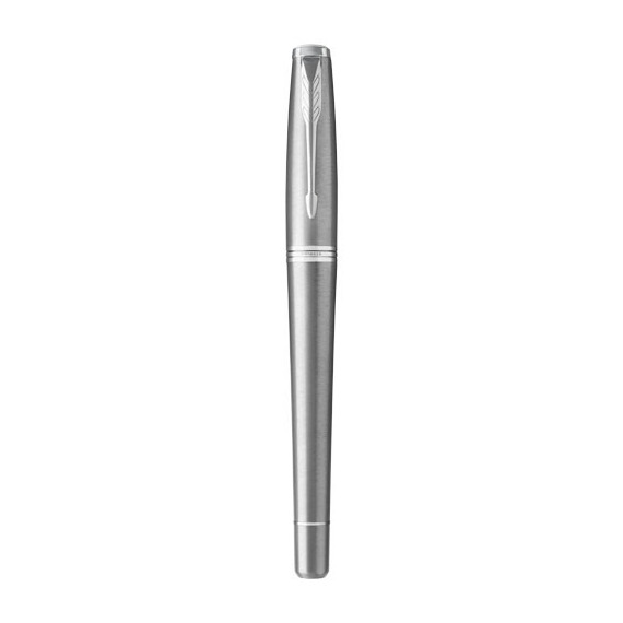 Stylo publicitaire plume Urban