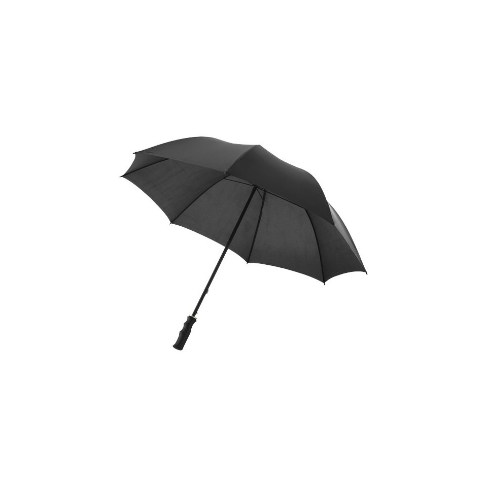 Parapluie publicitaire golf 30'' express