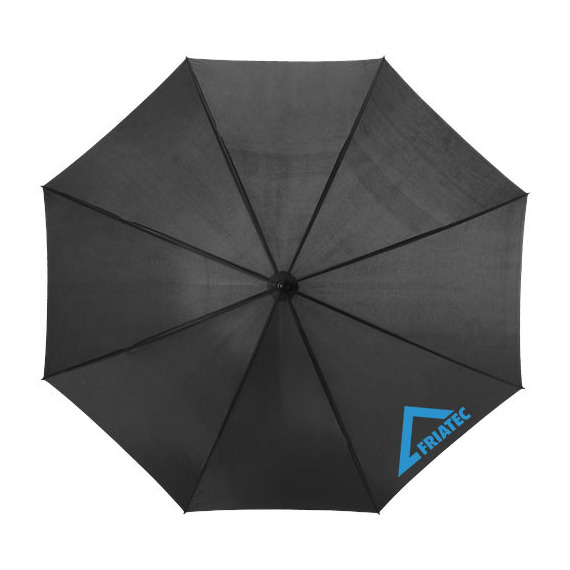 Parapluie publicitaire golf 30'' express