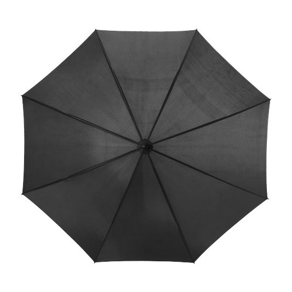 Parapluie publicitaire golf 30'' express