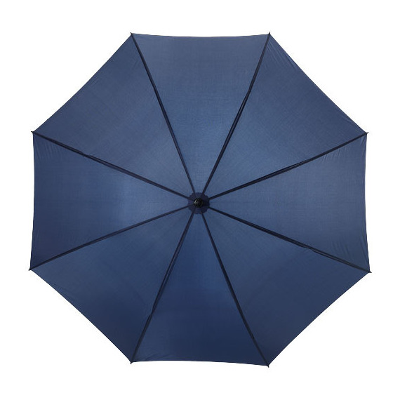 Parapluie publicitaire golf 30'' express