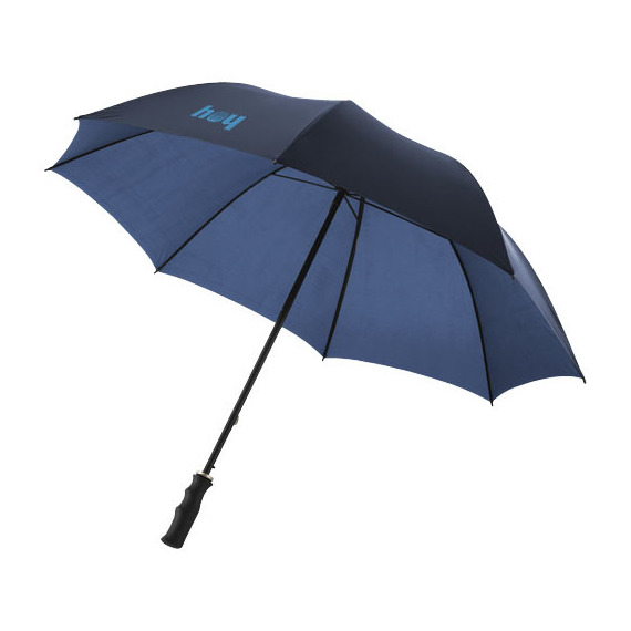 Parapluie publicitaire golf 30'' express