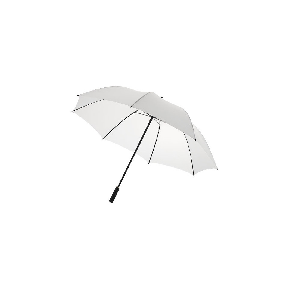 Parapluie publicitaire golf 30'' express