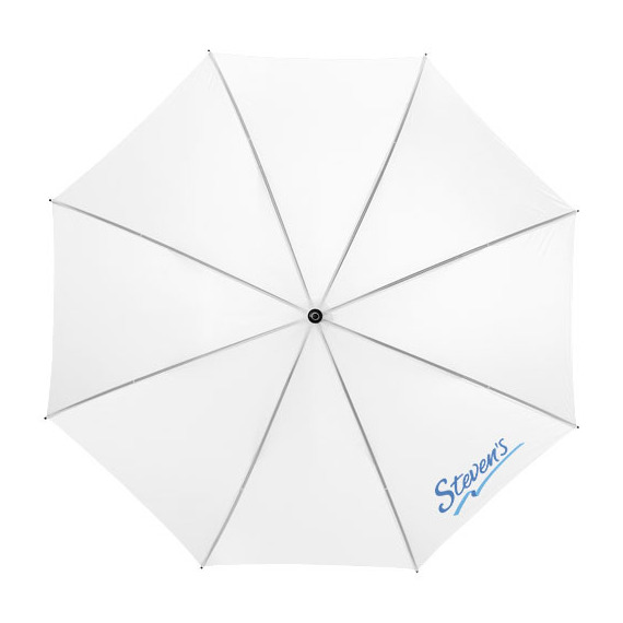 Parapluie publicitaire golf 30'' express