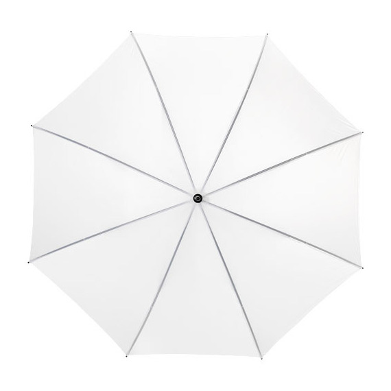 Parapluie publicitaire golf 30'' express