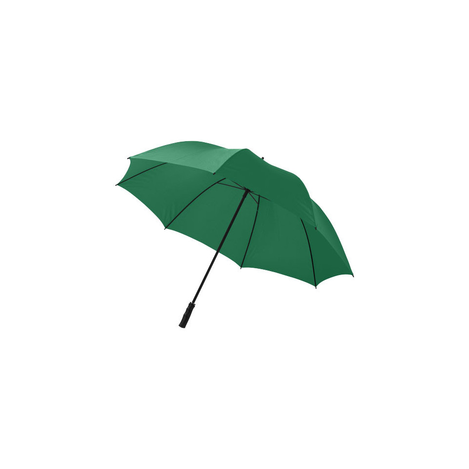 Parapluie publicitaire golf 30'' express