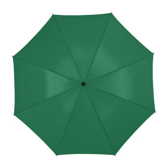 Parapluie publicitaire golf 30'' express