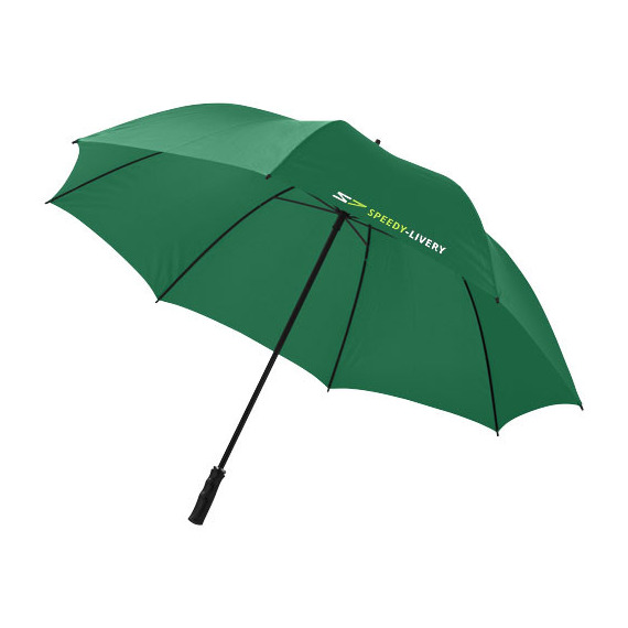 Parapluie publicitaire golf 30'' express