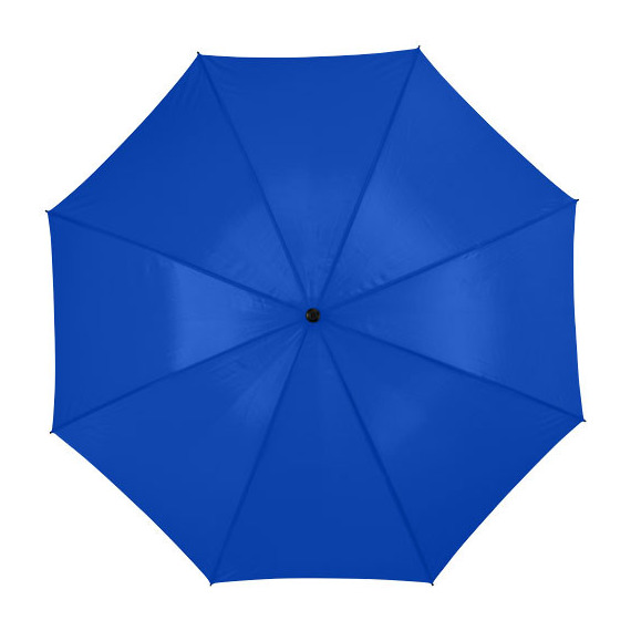 Parapluie publicitaire golf 30'' express