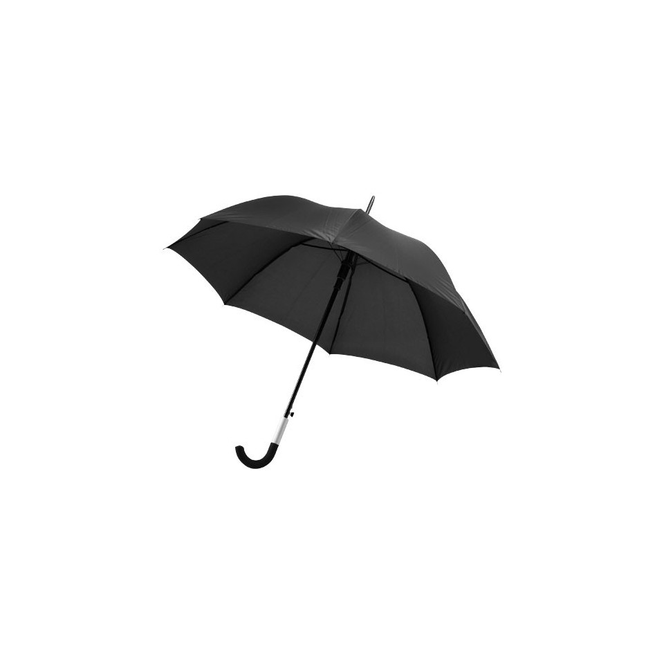 Parapluie publicitaire Marksman 23'' Ivory umbrella