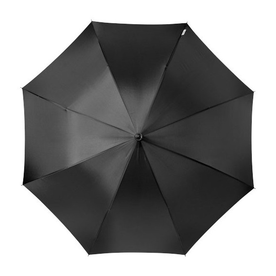 Parapluie publicitaire Marksman 23'' Ivory umbrella