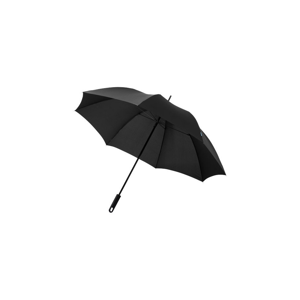 Parapluie publicitaire 30'' Halo de Marksman