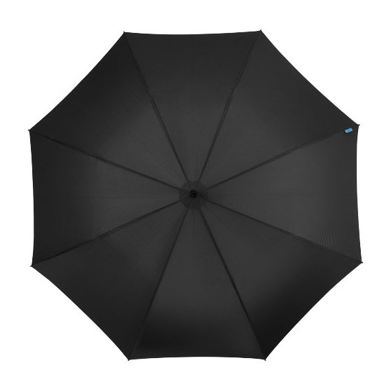 Parapluie publicitaire 30'' Halo de Marksman