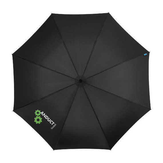 Parapluie publicitaire 30'' Halo de Marksman