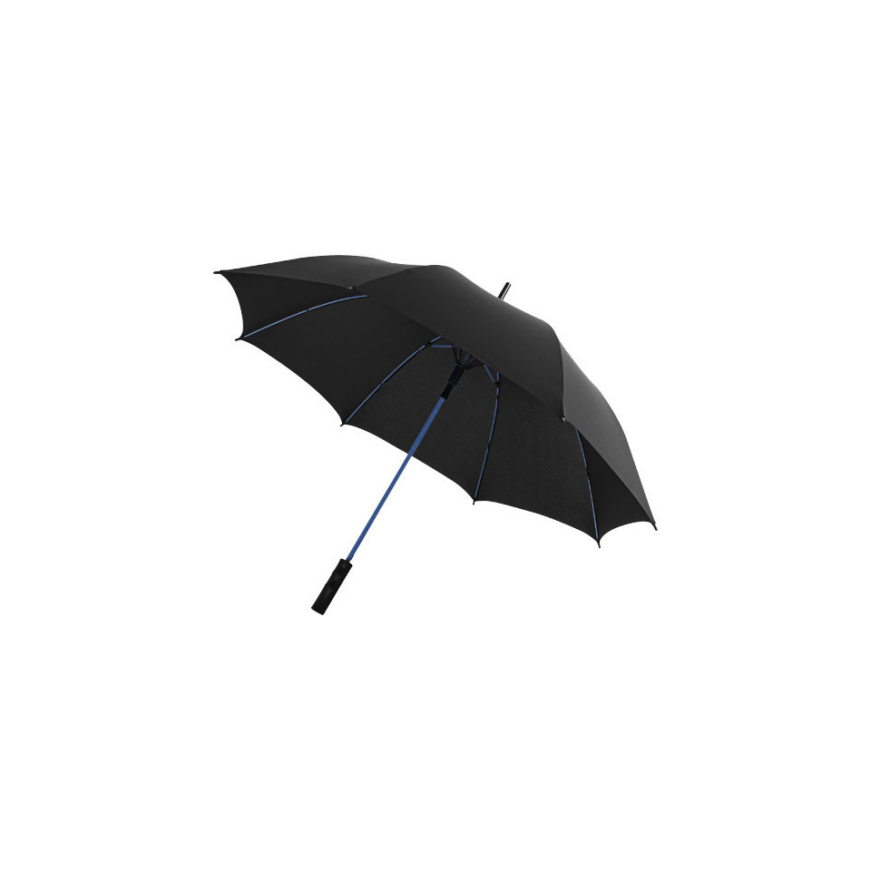 Parapluie personnalisable à ouverture automatique 23" Spark