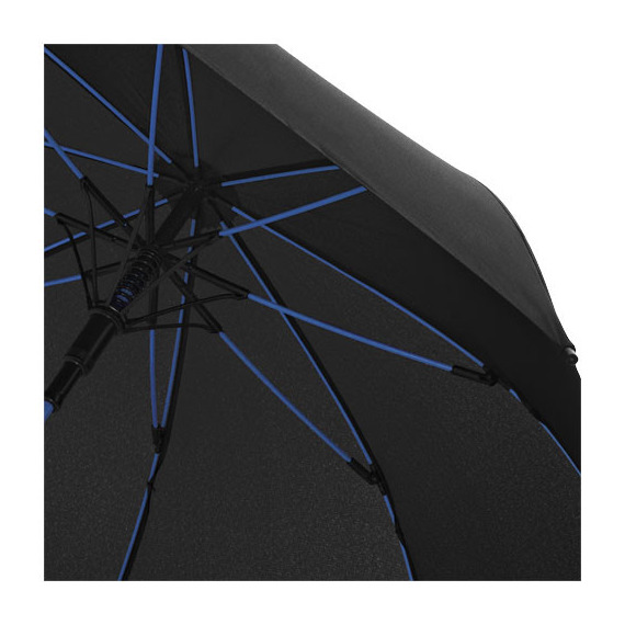 Parapluie personnalisable à ouverture automatique 23" Spark