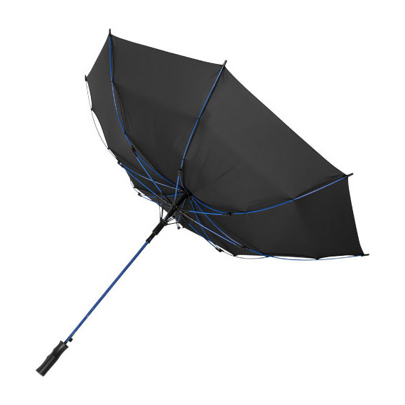 Parapluie personnalisable à ouverture automatique 23" Spark