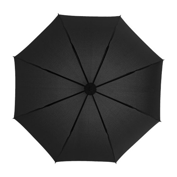 Parapluie personnalisable à ouverture automatique 23" Spark