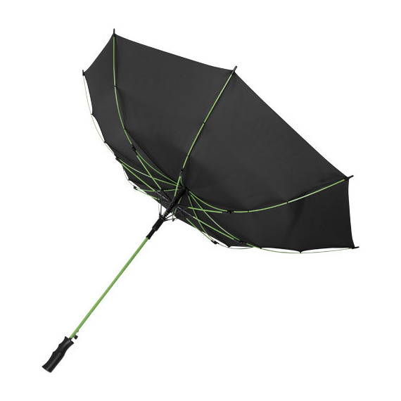 Parapluie personnalisable à ouverture automatique 23" Spark