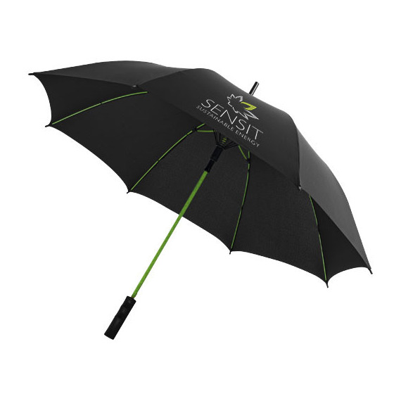 Parapluie personnalisable à ouverture automatique 23" Spark