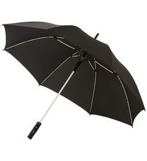 Parapluie personnalisable à ouverture automatique 23" Spark