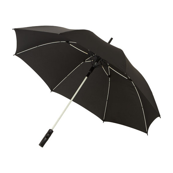 Parapluie personnalisable à ouverture automatique 23" Spark