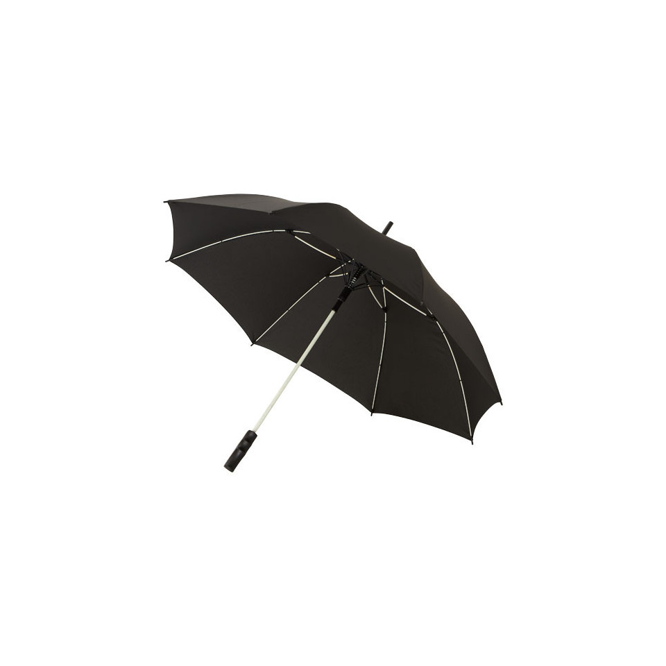 Parapluie personnalisable à ouverture automatique 23" Spark