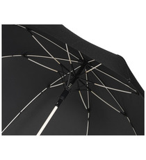 Parapluie personnalisable à ouverture automatique 23" Spark