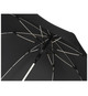 Parapluie personnalisable à ouverture automatique 23" Spark