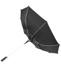 Parapluie personnalisable à ouverture automatique 23" Spark