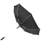 Parapluie personnalisable à ouverture automatique 23" Spark