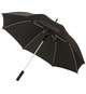 Parapluie personnalisable à ouverture automatique 23" Spark