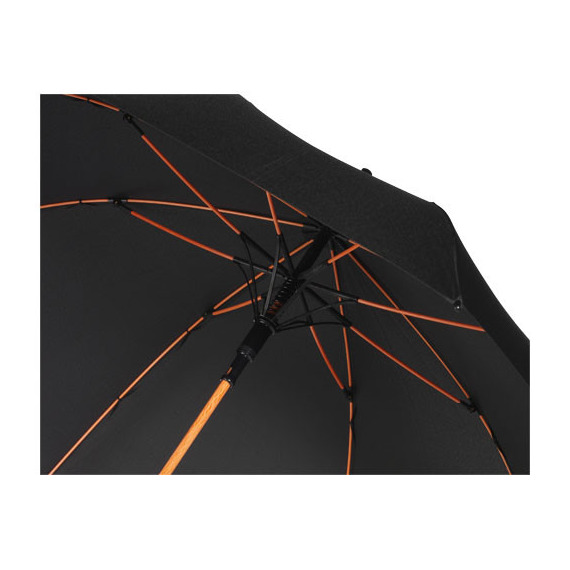 Parapluie personnalisable à ouverture automatique 23" Spark