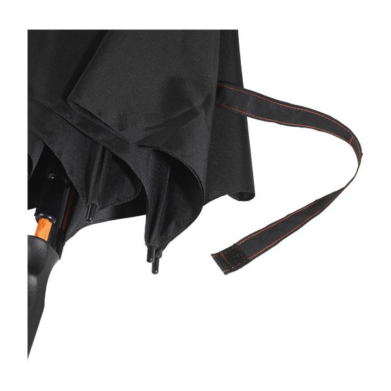 Parapluie personnalisable à ouverture automatique 23" Spark