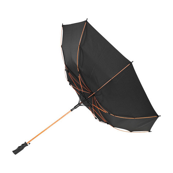 Parapluie personnalisable à ouverture automatique 23" Spark