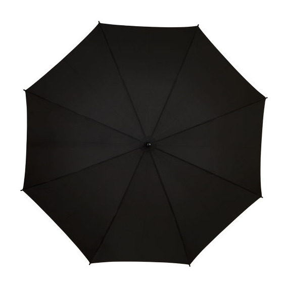 Parapluie personnalisable à ouverture automatique 23" Spark